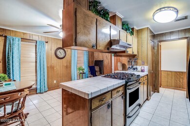 103 Scepter Circle-5