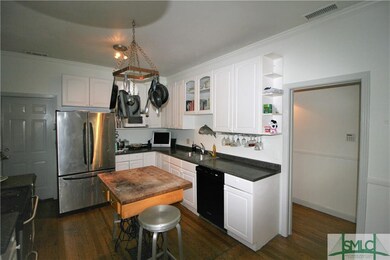 404 E 51st St, Savannah, GA 31405 - photo 7