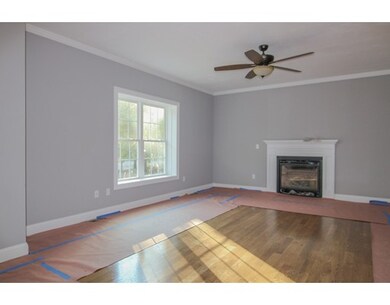 48 East St unit A, Foxboro, MA 02035 - photo 6