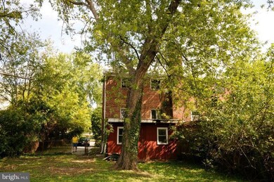 3405 Frankford Ave, Baltimore, MD 21214 - photo 4