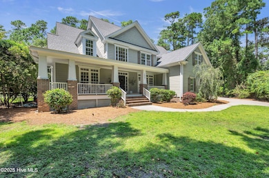 3_7941 grenezay rd-00003