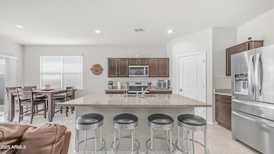 Kitchen (3)