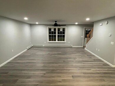 179 Wingood Rd, Windsor, ME 04363 - photo 6