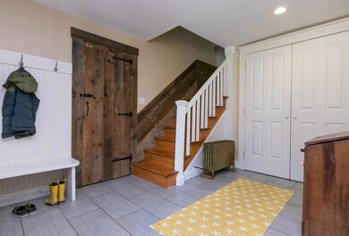 173 Flying Point Rd Freeport-large-015-0