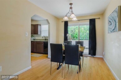 56 Randall Ave, Halethorpe, MD 21227 - photo 5