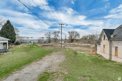 169 W 200 S, Pleasant Grove, UT 84062 - photo 4