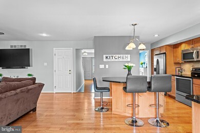 9 Red Bird Ln, Conshohocken, PA 19428 - photo 7