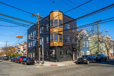 108 Fleming Ave unit 2, Newark, NJ 07105 - photo 2