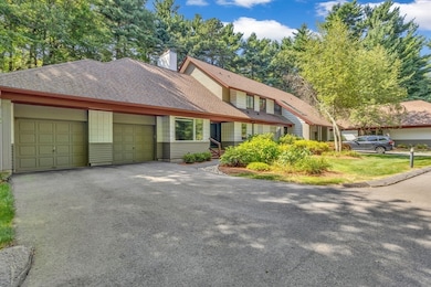1 Apple Valley Dr unit 1, Sharon, MA 02067 - photo 2