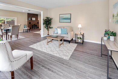original-virtual-tour-76757-photo-159007