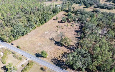 TBD 129th Rd, Live Oak, FL 32060 - photo 4