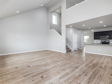 121 Struss Dr, Georgetown, TX 78626 - photo 5