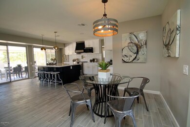 9607 W Calico Dr, Sun City, AZ 85373 - photo 6