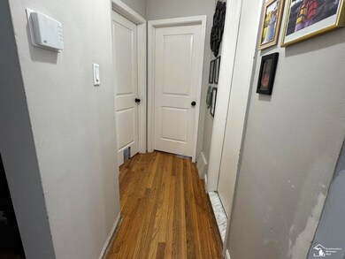 3838 16th St, Wyandotte, MI 48192 - photo 5