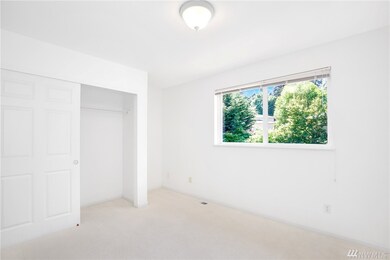 24004 87th Ave W, Edmonds, WA 98026 - photo 5