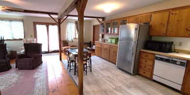 21 Triton Dr, Rye, NH 03870 - photo 2