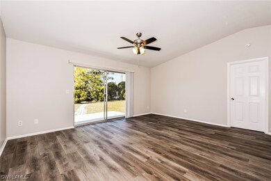 2714 NE 3rd Ave, Cape Coral, FL 33909 - photo 4