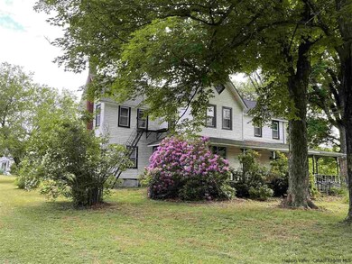 38 Samsonville Rd, Kerhonkson, NY 12446 - photo 4