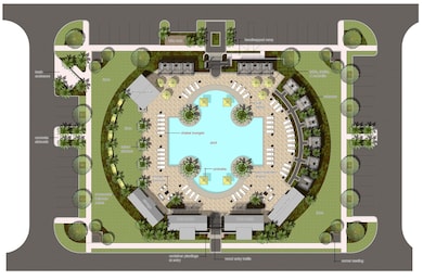 500Prominence_North Pool