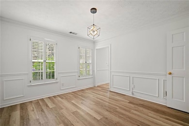 4220 Singing Post Ln NE, Roswell, GA 30075 - photo 7