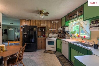 7993 E Forest View Rd, Athol, ID 83801 - photo 5