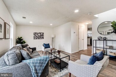 7117 Branchwood Place, Clinton, MD 20735 - photo 3