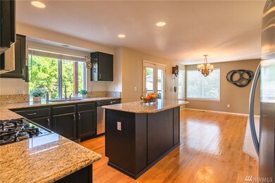 25322 157th Place SE, Covington, WA 98042 - photo 7