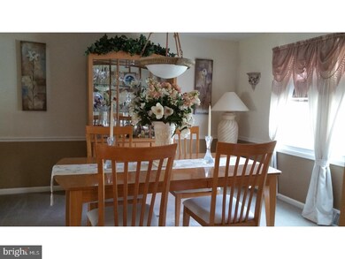 14 Braintree Common, Feasterville Trevose, PA 19053 - photo 7