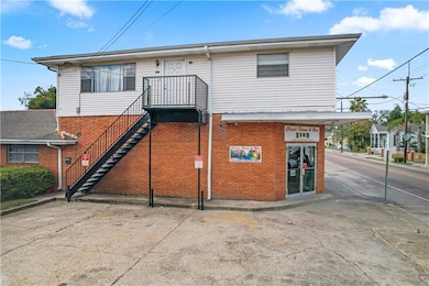 511 9th St, Gretna, LA 70053 - photo 3