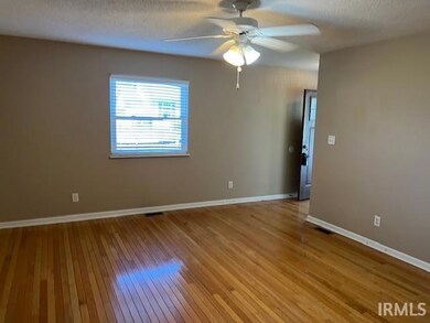 8081 Alexandra Ln, Newburgh, IN 47630 - photo 7