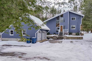 33 Walnut Hill Rd, Derry, NH 03038 - photo 2