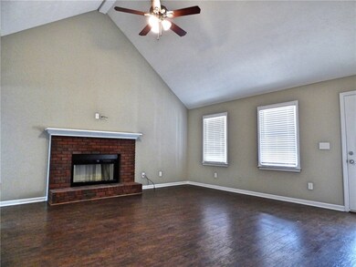 2227 Lee Road 279, Salem, AL 36874 - photo 5