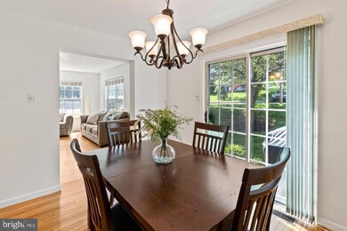 3655 Nancy Ward Cir unit 56, Doylestown, PA 18902 - photo 7