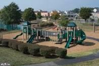 2593 Brown Alder Ct, Odenton, MD 21113 - photo 7