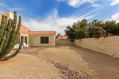 634 N Quartz St, Gilbert, AZ 85234 - photo 6