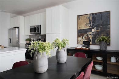 11952 Soprano Trail, Lone Tree, CO 80134 - photo 2