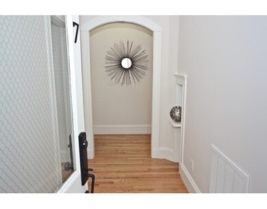 7 Pelham Terrace unit 1, Arlington, MA 02476 - photo 7