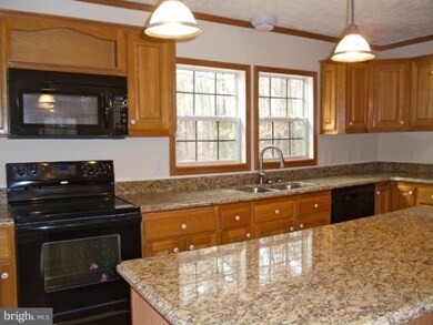 16200 Moores Mill Rd, Ruther Glen, VA 22546 - photo 5