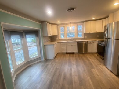 7 Cedar Ln, Rockland, MA 02370 - photo 3