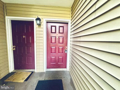 18237 Swiss Cir unit 131, Germantown, MD 20874 - photo 7