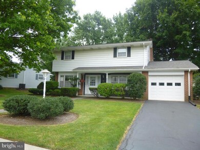 22 Lynwood Dr, Palmyra, PA 17078 - photo 2
