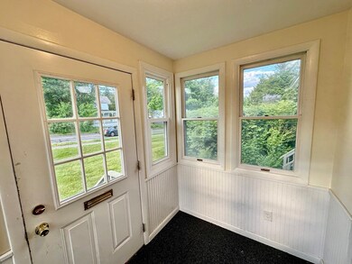 487 Main St, Amherst, MA 01002 - photo 3