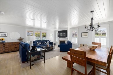 73 Caswell St, Narragansett, RI 02882 - photo 7