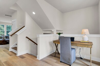 410 Caledon Ct, Johns Island, SC 29455 - photo 6