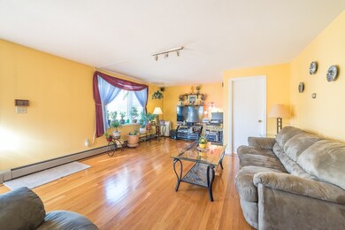 46 Charles St, Haverhill, MA 01830 - photo 2