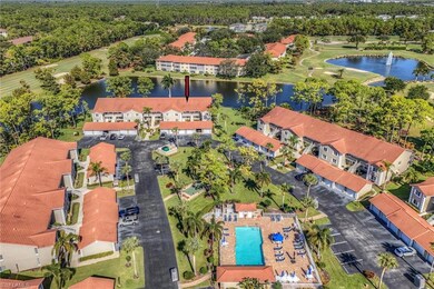 5875 Cobblestone Ln unit 105, Naples, FL 34112 - photo 2