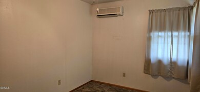 313 15th Ave NE, Jamestown, ND 58401 - photo 5