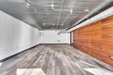 6528 W North Ave, Wauwatosa, WI 53213 - photo 6