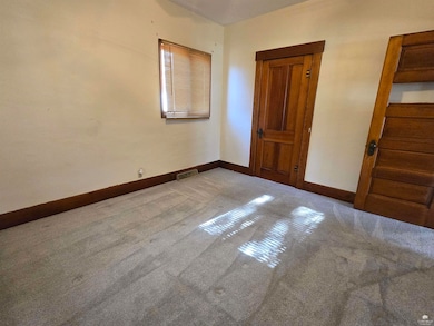 502 7th St, Woodbine, KS 67492 - photo 6