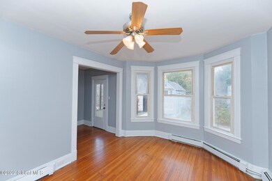 342 3rd St, Albany, NY 12206 - photo 6